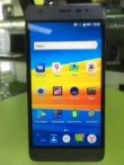 DEXP Ixion X150. �/� ����
