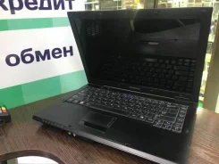 Samsung R20 Plus. 14.1", 1,6����, ��� 2048 ��, ���� 160���, WiFi: 1, Bluetooth: 1 ����