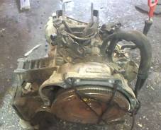 АКПП. Hyundai Getz, TB Hyundai Click Двигатели: D3EA, D4FA, G4EA, G4EDG, G4EE, G4HD, G4HG. Под заказ
