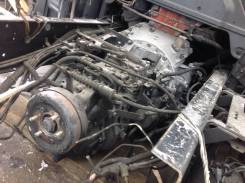 МКПП. Isuzu Forward Двигатели: 6HE1TC, 6HE1TCC, 6HE1TCN, 6HF1TCN, 6HF1TCS, 6HK1TCC, 6HK1TCN, 6HK1TCS