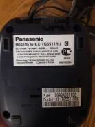 Panasonic. �/�