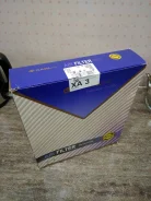 ��������� ������ Honda 17220-P2J-003 ����