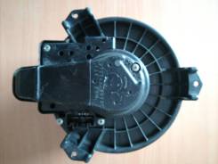 Мотор печки. Toyota: Auris, Corolla Axio, RAV4, Corolla Fielder, Corolla, Verso, Corolla Rumion Двигатели: 1ADFTV, 1NDTV, 1NRFE, 1NZFE, 1ZRFAE, 1ZRFE...