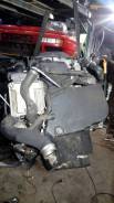 Датчик расхода воздуха. Volkswagen: Caddy, Passat, Bora, Jetta, Sharan, Polo, Touareg, Eos, Transporter, Phaeton, LT, Touran, Golf Seat: Ibiza, Cordob...