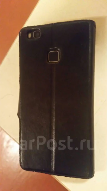 Huawei P9. �/�, 4G LTE ����