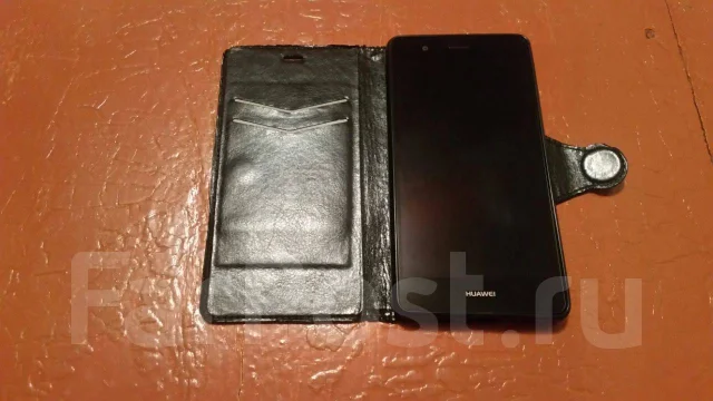 Huawei P9. �/�, 4G LTE ����
