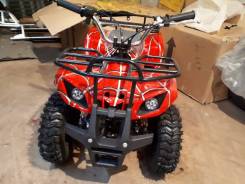 Yamaha Off-Road Monster. исправен, есть птс, без пробега