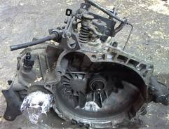 МКПП. Hyundai Getz, TB Двигатели: D3EA, G4EA, G4EDG, G4EE, G4HD, G4HG. Под заказ