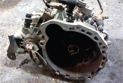 МКПП. Hyundai Getz, TB Двигатели: D3EA, D4FA, G4EA, G4EDG, G4EE, G4HD, G4HG. Под заказ