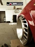 Messer ME03-3. 7.5x17", 5x114.3, ET40, �� 73,1���. ����