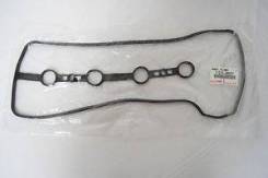 Прокладка клапанной крышки. Lexus HS250h, ANF10 Lexus ES350, ACV40 Toyota: Aurion, Mark X Zio, Ipsum, Avensis, Corolla, Estima, Avensis Verso, Vanguar...