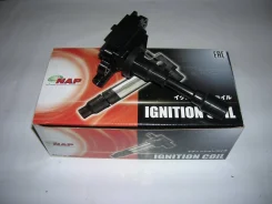 ������� ��������� Nap TYDI-0005 Prado/Hilux Surf 90919-02212 ����