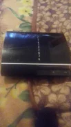 Sony PlayStation 3