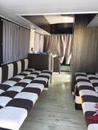Fiat Ducato. Продается Дом на колесах Фиат Дукато, 3 000 куб. см.