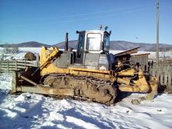 Shantui SD22. Продам Шантуй SD-22, 25 700,00 кг.