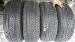 Toyo Winter Tranpath SU-4. Летние, 2013 год, без износа, 4 шт