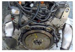 Двигатель в сборе. Land Rover Range Rover. Под заказ