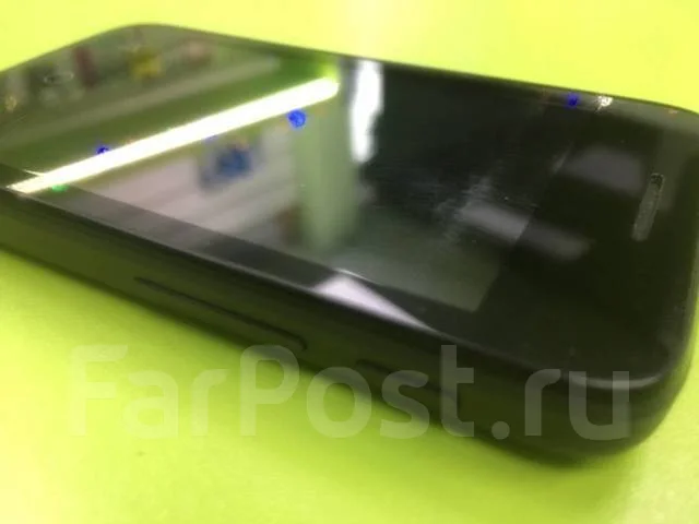 Alcatel Pixi 3 3.5 4009D. �/� ����