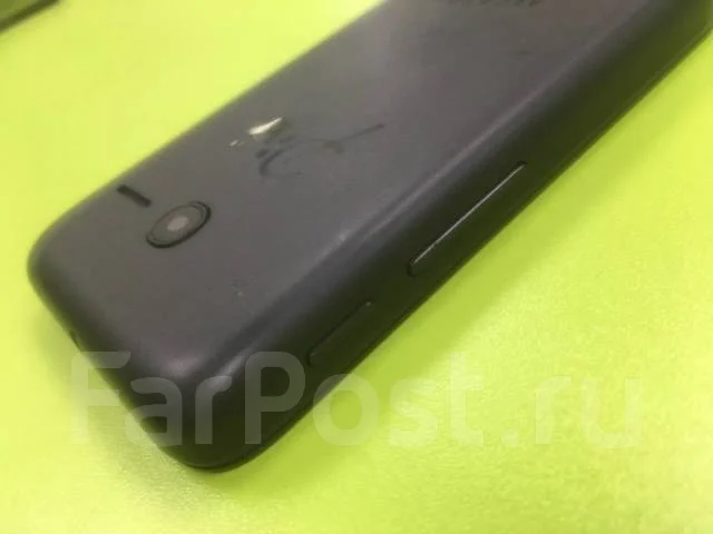 Alcatel Pixi 3 3.5 4009D. �/� ����