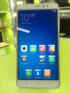 Xiaomi Redmi Note 3. �/�