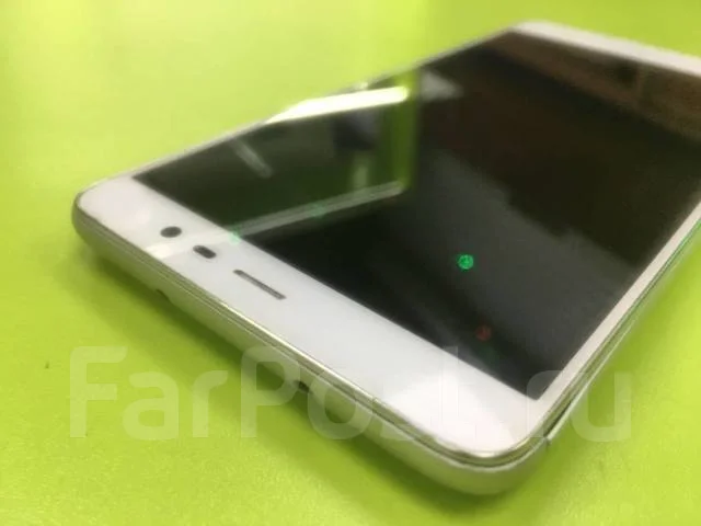 Xiaomi Redmi Note 3. �/� ����