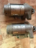 �������� ��� ����� 36100-4X971. ����