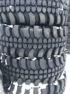NorTec ET-500. ������, 2026 ���, ����� ����