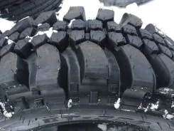 NorTec ET-500. ����� mt, 2026 ���, ����� ����