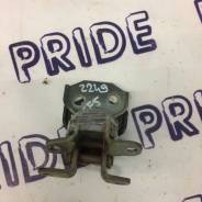 Крепление двери. Subaru Forester, SF5, SF9, SG5, SG9, SG9L, SH5, SH9, SH9L, SHJ Subaru Impreza, GC1, GC2, GC4, GC6, GC8, GD2, GD3, GD9, GDA, GDB, GDC...