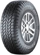 General Tire Grabber AT3