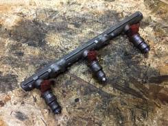 Инжектор. Toyota: Corsa, Vista, Windom, Avalon, Sera, Camry Gracia, Mark II Wagon Qualis, Corolla II, Camry, Mark II, Tercel, Cynos Двигатели: 5EFHE...