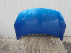 Капот. Peugeot 307, 3A, 3H Двигатели: DV6ATED4, DV6TED4, DW10BTED4, EW10J4S, EW10A, TU5JP4