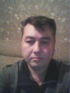 Медицинская сестра, медицинский брат. Высшее образование по специальности, опыт работы 7 месяцев