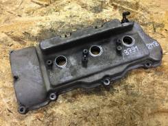 Крышка головки блока цилиндров. Toyota: Windom, Avalon, Camry Gracia, Mark II Wagon Qualis, Camry, Solara, Mark II Двигатели: 1MZFE, 2MZFE