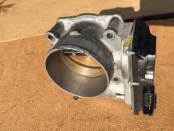 Заслонка дроссельная. Lexus: RX330, RC350, IS300h, GS350, GS430, RC300, ES300h, RX450h, IS350, RX450hL, ES250, RC200t, IS300, RX350, RX270, IS250C, ES...