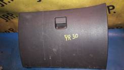 Бардачок. Toyota Lite Ace, CR21, CR21G, CR22, CR22G, CR27, CR27V, CR28, CR29, CR29G, CR30, CR30G, CR31, CR31G, CR36, CR36V, CR37, CR38, CR38G, KR27, K...