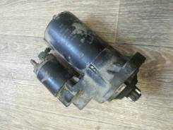 Стартер. Volkswagen: Caddy, Passat, Bora, Corrado, Jetta, Transporter, Scirocco, Sharan, Vento, Golf, Beetle, Polo Seat: Ibiza, Leon, Alhambra, Inca...