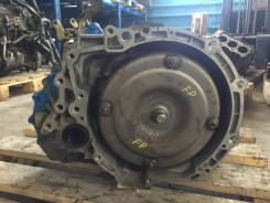 АКПП. Mazda Premacy, CP8W, CPEW Двигатели: FPDE, FSDE