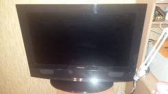 Thomson. LCD (ЖК)