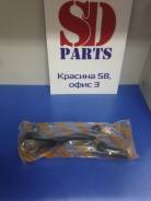 Наконечник рулевой. Renault Logan Renault Dokker Renault Sandero, BS11, BS1Y, 5S, BS12 Лада Ларгус, F90, R90 Лада Х-рей Nissan Almera, G15RA, G15 Двиг...
