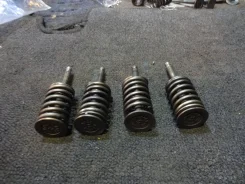������ ��������� 2CT Toyota 13715-64040 ����