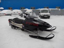 Polaris RMK Trail. исправен, есть птс, без пробега