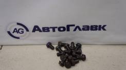 Болт маховика. Nissan: Maxima, Altima, Lucino, 370Z, Cedric, Silvia, Caravan, Cherry, Terrano Regulus, 300ZX, Auster, Cima, Stagea, Homy, AD, Liberta...
