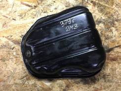 Поддон. Toyota: Windom, Sienna, Camry Gracia, Mark II Wagon Qualis, Camry, Pronard, Estima, Avalon, Harrier, Solara, Mark II, Highlander, Kluger V, Al...