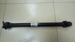 Карданный вал. BMW X6, E71, E72, F16, F86 BMW X5, E70, F15, F85 Двигатели: N55B30, N57D30L, N57D30OL, N57D30S1, N57D30TOP, N57S, N63B44, M57D30TU2, N4...