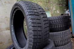 Goodride SW 618. Зимние, без шипов, без износа, 4 шт
