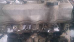 Головка блока цилиндров. Toyota Carina, ST190, ST195 Toyota Corona, ST190, ST191, ST195 Toyota Caldina, ST190, ST190G, ST191, ST191G, ST195, ST195G