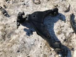 Рычаг, тяга подвески. Toyota FJ Cruiser, GSJ10, GSJ10W, GSJ15, GSJ15W Toyota Hilux Surf, GRN215, GRN215W, KDN215, KDN215W, RZN210, RZN210W, RZN215, RZ...