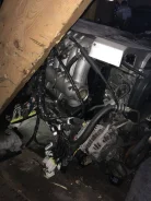 ����������� ��������� 4G93 GDI ��������� �������� ����