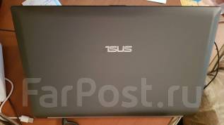 Windows 7 Home Prem Oa Cis And Ge Для Asus N53Sv